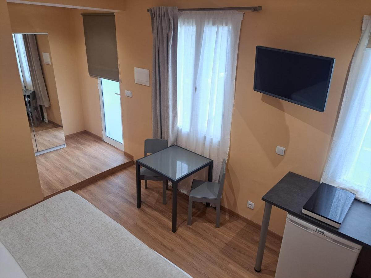Calheta Countryside Apartment Exterior foto